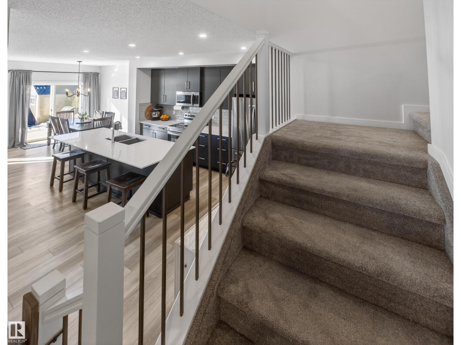 9 Prospect Place, Spruce Grove, AB, T7X2W4 photo 5