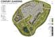 Additional image 8 of Plot 31 Century Gardens, Barnham