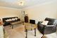Additional image 5 of Kings Close, Hampshire SO43