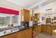 Additional image 10 of Neale Street, Fulwell, Sunderland