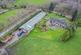 Additional image 30 of Thorney Edge Road, Bagnall ST9