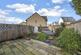 Additional image 19 of Tudor Road, Bury St. Edmunds