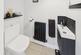 Additional image 10 of Alder Close, Brough