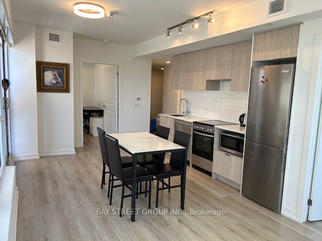 Additional image 5 of 1802-395 Bloor Street E, Toronto, ON, M4W 1H7