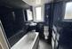 Additional image 6 of Drumfrochar Road, Greenock, Inverclyde, PA15