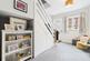 Additional image 6 of Tankerville Street, Cherry Orchard, Shrewsbury, SY2