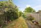 Additional image 13 of Arch Road, Coventry, CV2