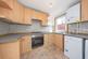 Additional image 3 of Calderhall Avenue, East Calder EH53