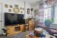 Beardall Street, Mansfield, NG18 photo 3