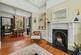 Parolles Road  Whitehalll Park N19 3RE photo 3