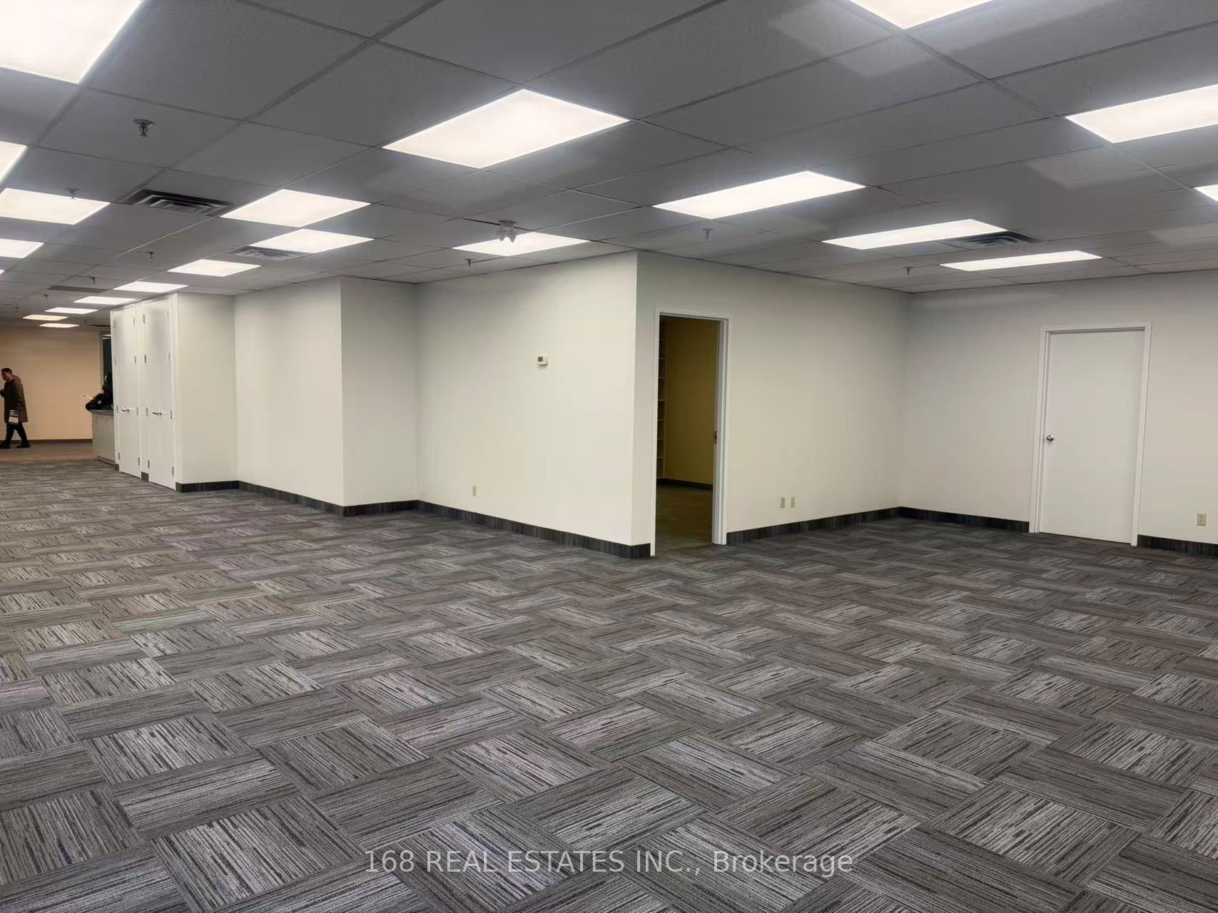 Additional image 3 of 78 Steelcase Road W, Markham, ON, L3R 1B2
