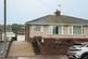 Glenridding Drive, Barrow-In-Furness