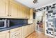 Eagle Drive, Patchway, Bristol, South Gloucestershire, BS34 photo 5