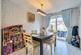 Additional image 7 of Blenheim Drive, Oxfordshire OX26