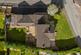 Additional image 2 of Corner House & Annexe, Daddlebrook Road, Alveley, Bridgnorth