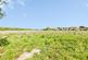 Dycote Lane, Welbourn, Lincoln photo 3