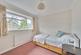 Additional image 11 of Brooklyn Close, Otterbourne, Winchester, Hampshire, SO21