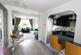 Additional image 2 of Barratt Gardens, Manchester M24