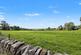 Whirley Low, Foxt, ST10 photo 2