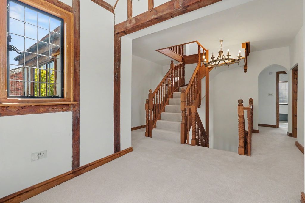 Additional image 29 of 5 bed detached house for saleShopland Hall Road, Rochford SS4