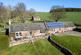 The Old Smiddy, Tigerton, Menmuir, By Brechin, Angus, DD9