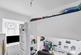Additional image 10 of Wadham Avenue, London E17