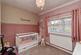 Additional image 10 of The Oval, Wednesbury