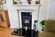 Additional image 17 of Kennard Road, New Milton, Hampshire, BH25