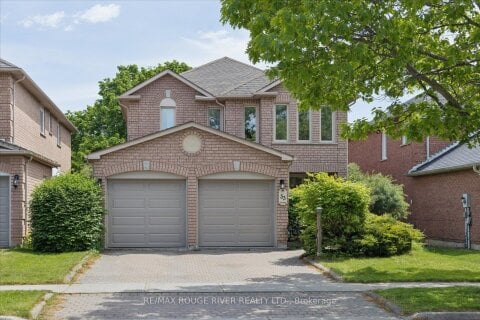 Additional image 7 of 33 Shore Avenue, Whitby, ON, L1R 2L7