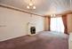 Godfreys Mews, Chelmsford photo 4
