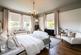 Additional image 12 of Vineyard Road, Hampton Park, Hereford