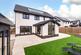 Additional image 2 of Wedgewood Drive, Bearsden