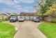 Additional image 19 of The Ridgeway, Chingford