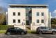 Additional image 18 of Hartley Court, Pittville Circus Road, Pittville, Cheltenham, GL52
