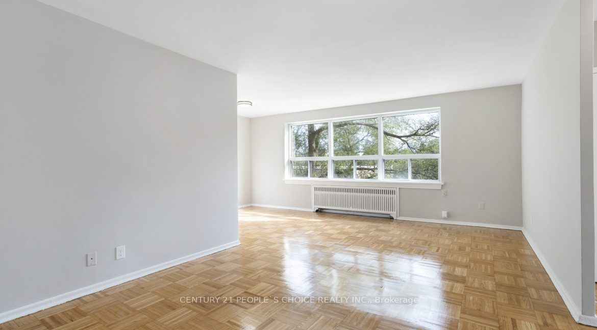 Additional image 3 of 302-183 Berry Road, Toronto, ON, M8Y 1W9