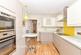 Brooklands Road, Havant, Hampshire