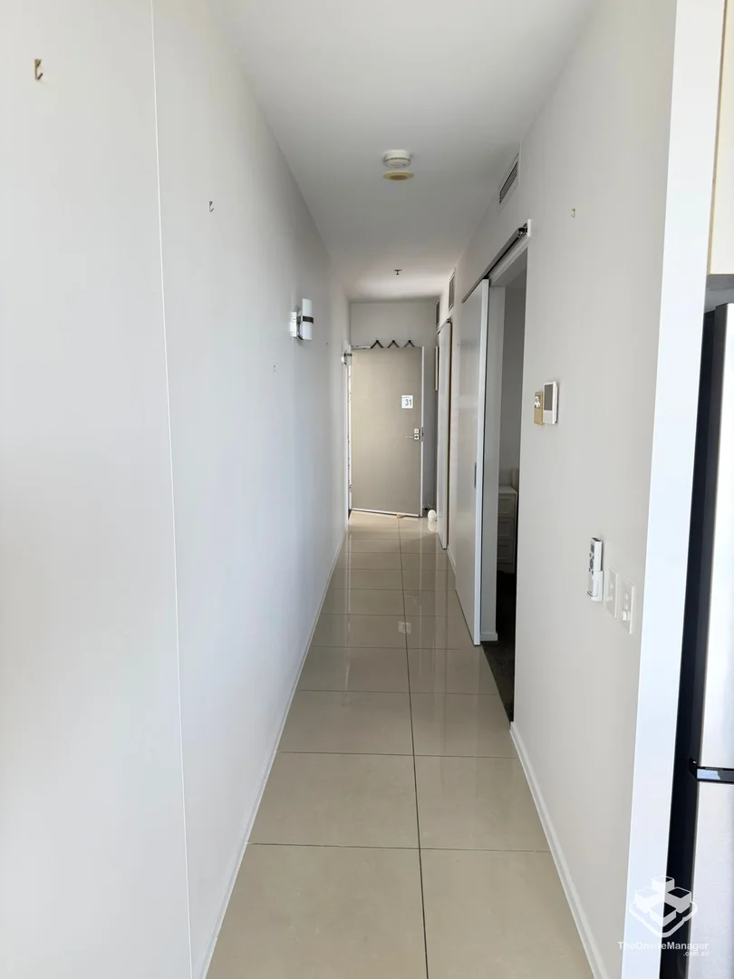Additional image 17 of Mackay QLD 4740