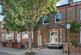 Additional image 6 of Thurlow Hill, West Dulwich, London, SE21
