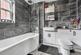 Additional image 8 of Hunts Pond Road, Park Gate, Fareham, Hampshire, PO14