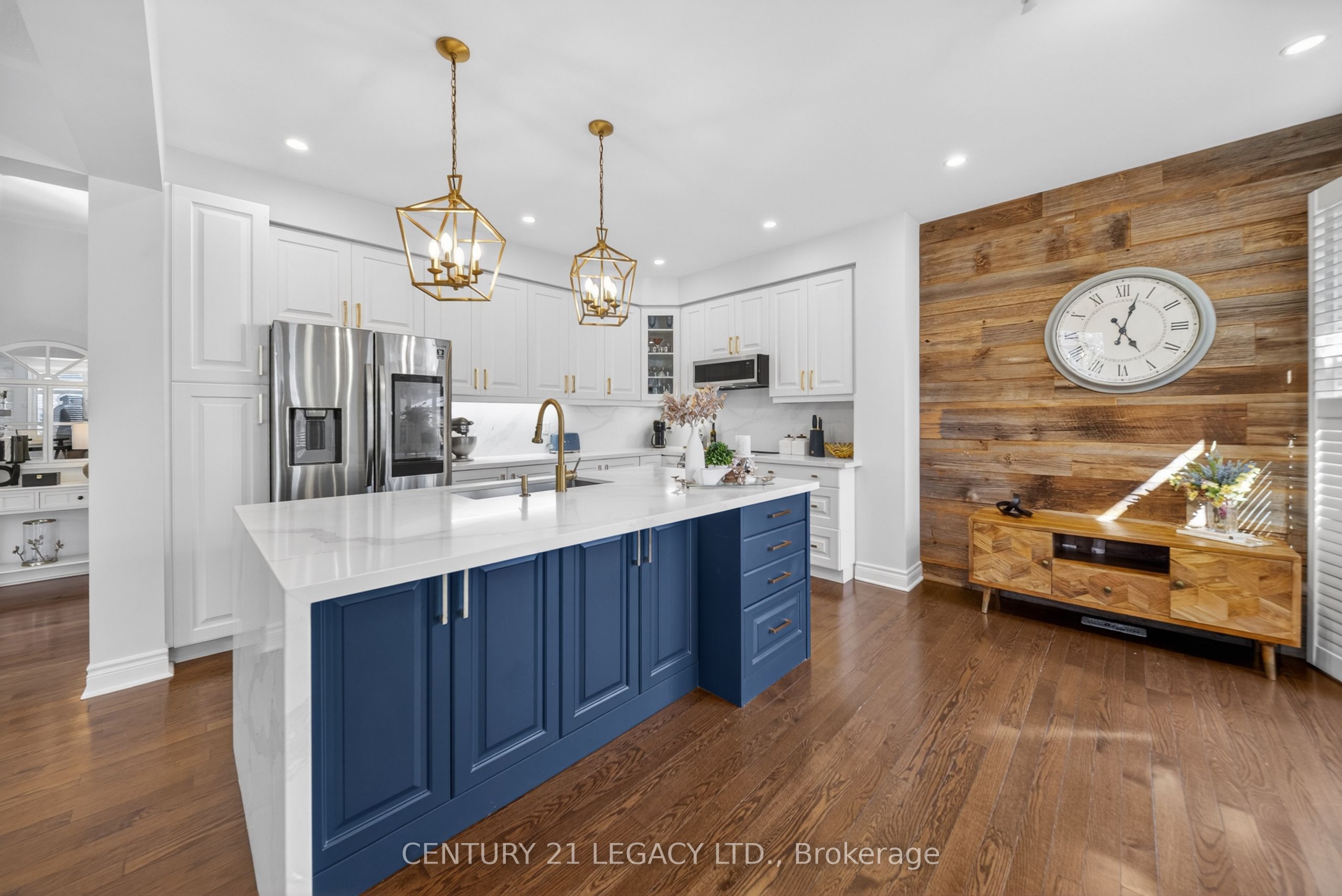 Additional image 5 of 33 Andretti Crescent, Brampton, ON, L6X 5G6