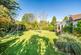 Additional image 8 of Kiln Way, Grayshott, Hindhead