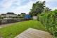 Additional image 25 of Glasgow Road, Barrhead, Glasgow, East Renfrewshire