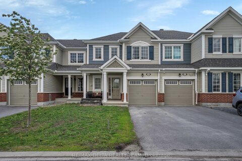 Additional image 7 of 266 Brassy Minnow Crescent, Ottawa, ON, K2J 6J9
