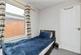 Additional image 18 of Hilton Road, Newton Abbot