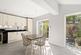 Kyrle Road, SW11 photo 2