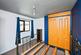 Additional image 11 of Fairfield Close, Nether Langwith, Mansfield, NG20