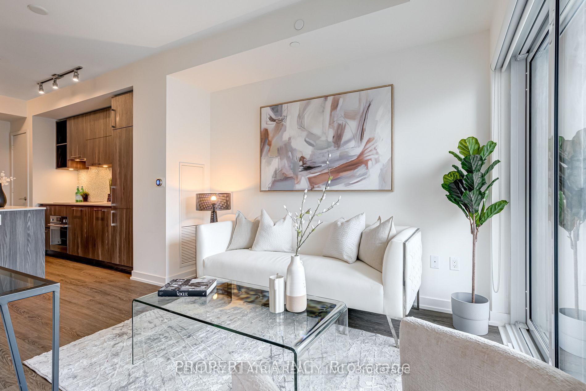 Additional image 2 of 3507-1 Yorkville Street, Toronto, ON, M4W 0B1
