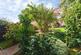 Haccombe Close, Exeter, Devon, EX4 photo 3