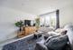 Additional image 6 of Parsonage Road, Tunbridge Wells