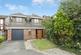 Spinney Close, Winsford, Cheshire, CW7